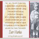 Geburtstag 60 Einladung Vorlage Best Of Einladung 60 Geburtstag Vorlage