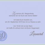 Geburtstag 60 Einladung Vorlage Fabelhaft Einladung 60 Geburtstag Vorlage Kostenlos Einladungen