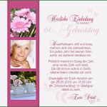 Geburtstag 60 Einladung Vorlage Fabelhaft Kann Mir Jemand Einen Schönen Einladungstext Sagen Welchen