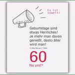 Geburtstag 60 Einladung Vorlage Genial Einladungstexte Zum 60 Geburtstag