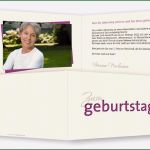 Geburtstag 60 Einladung Vorlage Hübsch Einladung Lieblich Einladung Zum 60 Geburtstag