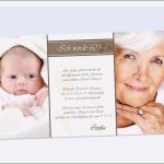 Geburtstag 60 Einladung Vorlage Hübsch Einladungskarten 60 Geburtstag Vorlagen Einladungskarten