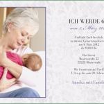 Geburtstag 60 Einladung Vorlage Inspiration Einladungen Zum 60 Geburtstag Einladungen Zum 60