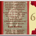 Geburtstag 60 Einladung Vorlage Luxus Einladungskarten Geburtstag Einladungskarten 60