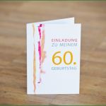 Geburtstag 60 Einladung Vorlage Luxus Familieneinladungen Einladungskarten News Betrachten