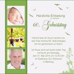 Geburtstag 60 Einladung Vorlage Neu 60 Geburtstag Einladung 60 Geburtstag Einladung Sprüche