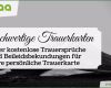 Gedenkkarten Vorlagen Beste Trauerkarten Kaufen & Trauerkarte Pietätvoll Schreiben