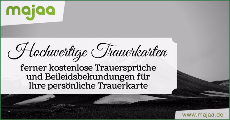 Gedenkkarten Vorlagen Beste Trauerkarten Kaufen & Trauerkarte Pietätvoll Schreiben