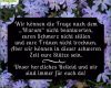 Gedenkkarten Vorlagen Elegant Beileidsbilder Mein Herzliches Beileid Majaa