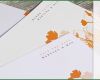 Gedenkkarten Vorlagen Elegant Einladungskarten Geburtskarten Und Hochzeitskarten Von