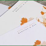 Gedenkkarten Vorlagen Elegant Einladungskarten Geburtskarten Und Hochzeitskarten Von