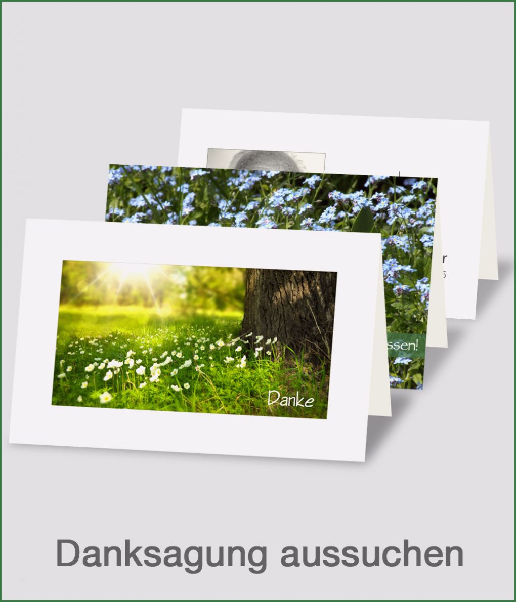 Gedenkkarten Vorlagen Erstaunlich Index Stilvolle Danksagungen Und Trauerkarten Online