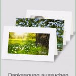 Gedenkkarten Vorlagen Erstaunlich Index Stilvolle Danksagungen Und Trauerkarten Online
