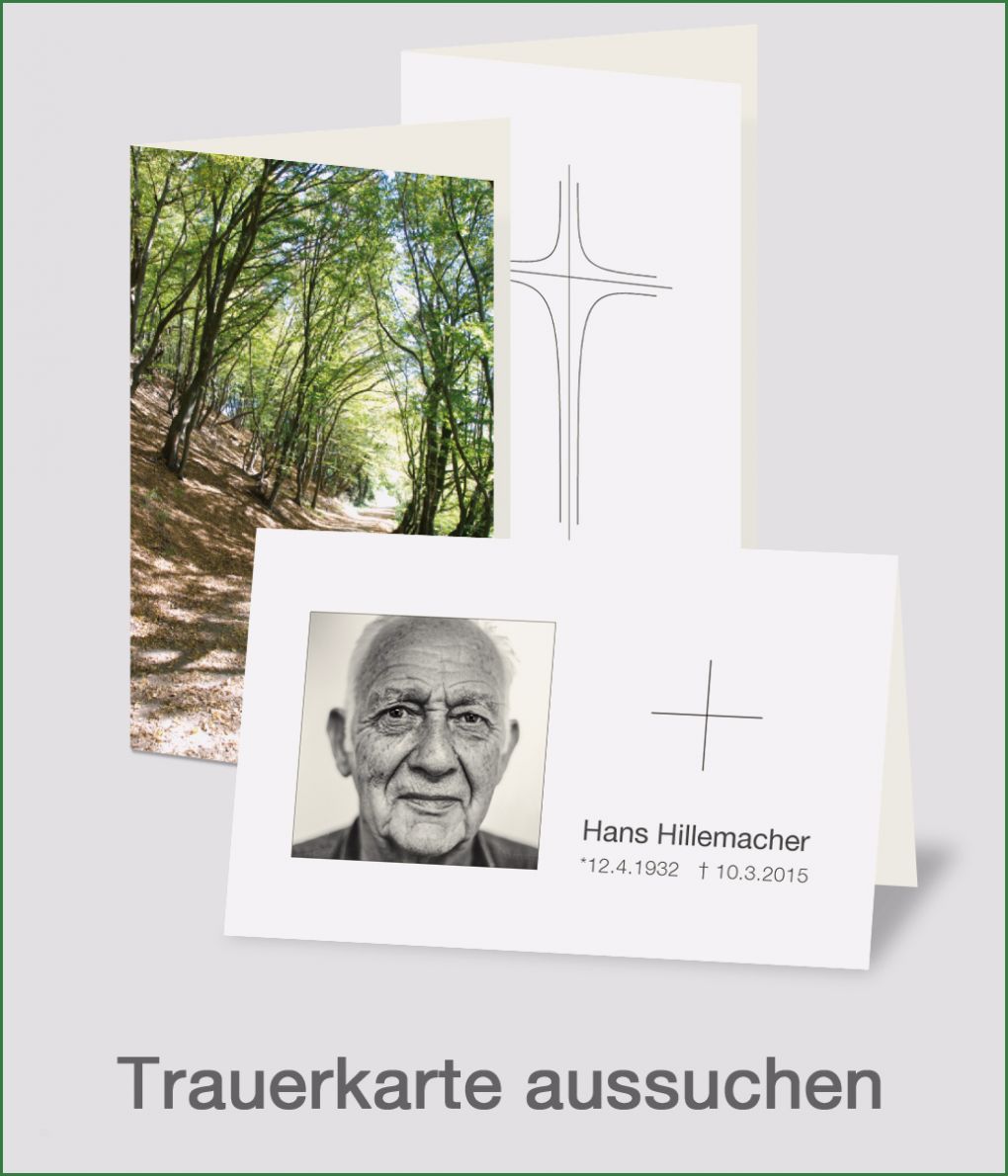 Gedenkkarten Vorlagen Erstaunlich Index Stilvolle Danksagungen Und Trauerkarten Online