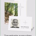 Gedenkkarten Vorlagen Erstaunlich Index Stilvolle Danksagungen Und Trauerkarten Online