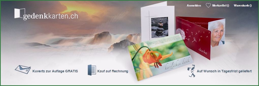 Gedenkkarten Vorlagen Hübsch Gefühle Ausdrücken Mit Trauerkarten