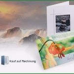 Gedenkkarten Vorlagen Hübsch Gefühle Ausdrücken Mit Trauerkarten