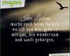 Gedenkkarten Vorlagen Inspiration Sterbebilder Würdevolle Gedenkkarten Online Kaufen