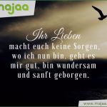 Gedenkkarten Vorlagen Inspiration Sterbebilder Würdevolle Gedenkkarten Online Kaufen