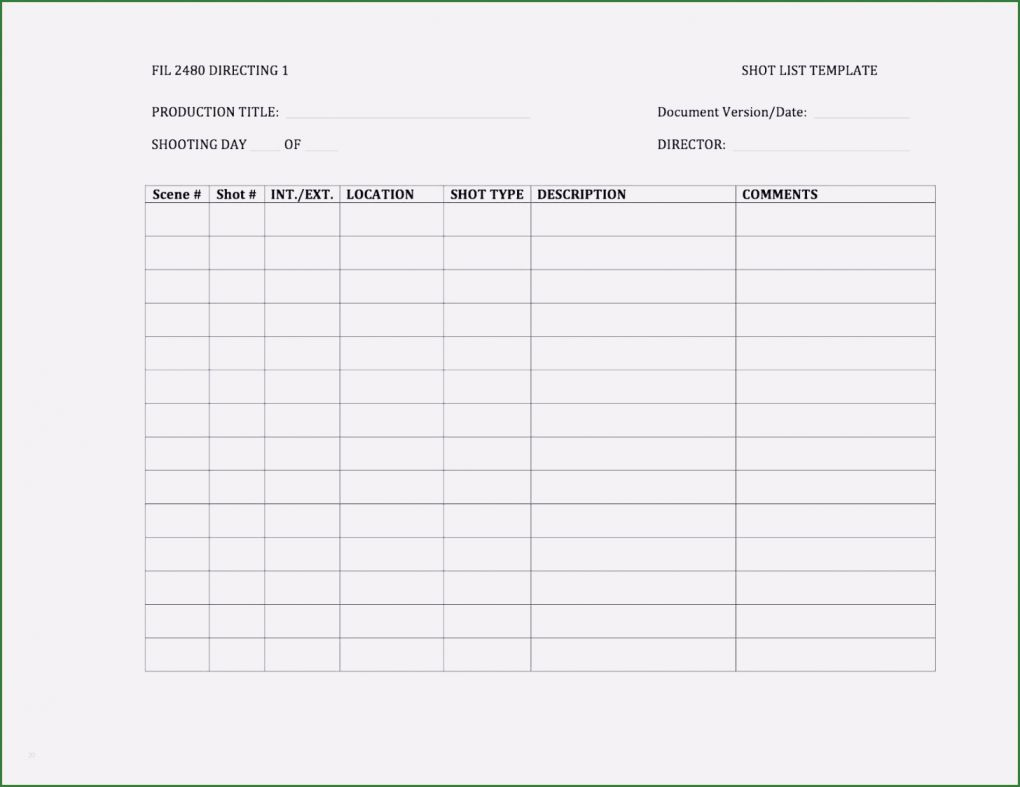 Gedenkkarten Vorlagen Neu 7 Unterrichtsplanvorlagen Meltemplates Meltemplates