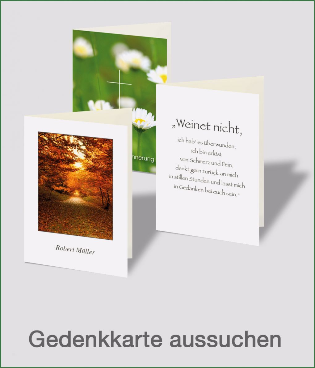 Gedenkkarten Vorlagen Schön Index Stilvolle Danksagungen Und Trauerkarten Online