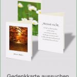 Gedenkkarten Vorlagen Schön Index Stilvolle Danksagungen Und Trauerkarten Online