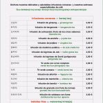 Getränkekarte Hochzeit Vorlage Word Best Of 11 Vorlage Ränkekarte