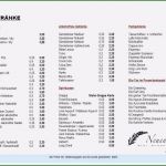 Getränkekarte Hochzeit Vorlage Word Best Of Getraenkekarte Bar Vorlage