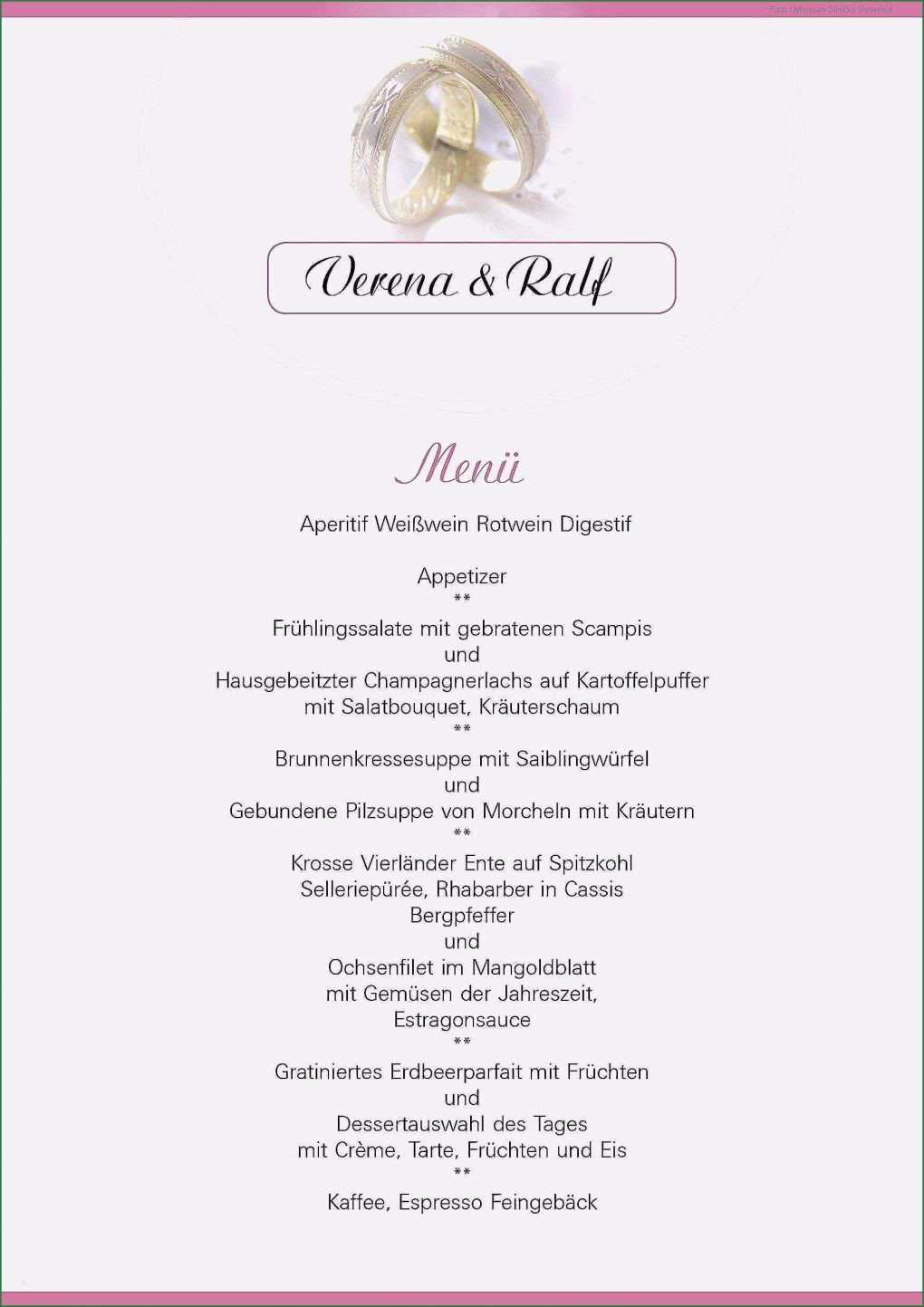 Getränkekarte Hochzeit Vorlage Word Beste Getraenkekarte Hochzeit Vorlage Word