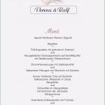 Getränkekarte Hochzeit Vorlage Word Beste Getraenkekarte Hochzeit Vorlage Word