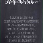 Getränkekarte Hochzeit Vorlage Word Beste Über 35 Vorlagen Für Schilder Für Eure Diy Hochzeit