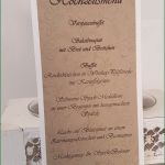 Getränkekarte Hochzeit Vorlage Word Cool Getraenkekarte Hochzeit Vorlage