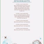 Getränkekarte Hochzeit Vorlage Word Erstaunlich 17 Speisekarten Vorlagen