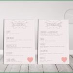 Getränkekarte Hochzeit Vorlage Word Großartig Die Besten 25 Getränkekarte Hochzeit Ideen Auf Pinterest