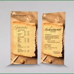 Getränkekarte Hochzeit Vorlage Word Großartig Getränkekarte Drucken Getränkekarten Gestalten