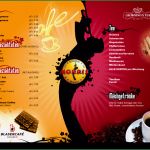 Getränkekarte Hochzeit Vorlage Word Großartig Getränkekarte Vorlage Hochzeit Schön Die Besten 17 Ideen