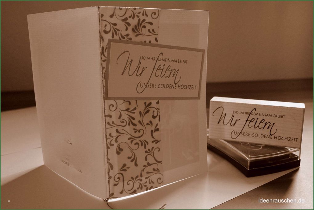 Getränkekarte Hochzeit Vorlage Word Luxus Getraenkekarte Hochzeit Vorlage Word Hochzeitsdekoration