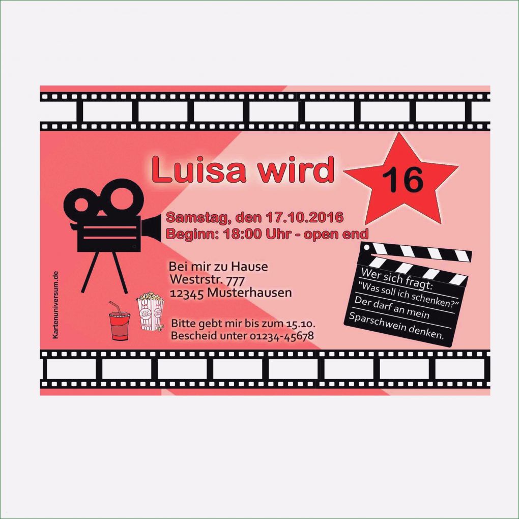 Getränkekarte Hochzeit Vorlage Word Luxus Getrnkekarte Hochzeit Vorlage Word Schn Frische 1