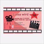 Getränkekarte Hochzeit Vorlage Word Luxus Getrnkekarte Hochzeit Vorlage Word Schn Frische 1