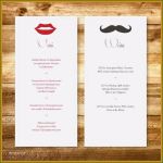 Getränkekarte Hochzeit Vorlage Word Luxus Selten Getränkekarte Hochzeit Vorlage Sie Berücksichtigen