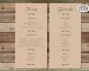 Getränkekarte Hochzeit Vorlage Word Schön Menükarten Vintage Hochzeit Google Suche