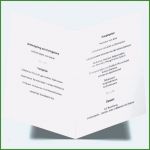 Getränkekarte Hochzeit Vorlage Word Schönste 11 Beste Getränkekarte Vorlage Hochzeit Sie Müssen Es