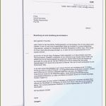 Haftungsausschluss Englisch Vorlage Best Of Ausgezeichnet Anfrage Schreiben Muster Einzigartig Brief