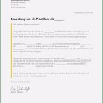 Haftungsausschluss Englisch Vorlage Best Of Oben Muster Vorlage Bewerbung Praktikum Bewerbungsvorlage