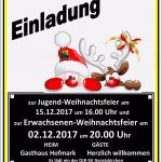 Haftungsausschluss Englisch Vorlage Beste Einladung Weihnachtsfeier Vorlage Englisch