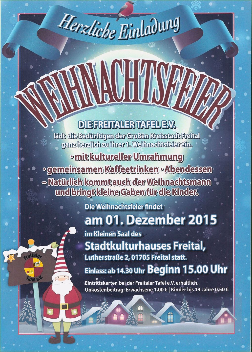 Haftungsausschluss Englisch Vorlage Bewundernswert Einladung Weihnachtsfeier Vorlage Englisch