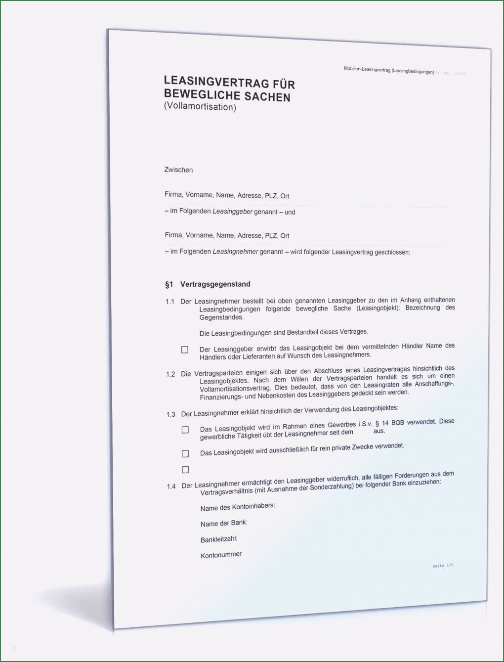 Haftungsausschluss Englisch Vorlage Bewundernswert Reisevollmacht Kind Englisch Schön Einverständniserklärung