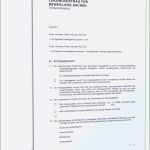 Haftungsausschluss Englisch Vorlage Bewundernswert Reisevollmacht Kind Englisch Schön Einverständniserklärung