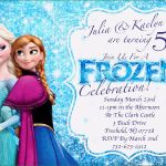 Haftungsausschluss Englisch Vorlage Einzigartig Einladung Weihnachtsfeier Vorlage Englisch