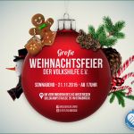 Haftungsausschluss Englisch Vorlage Elegant Einladung Weihnachtsfeier Vorlage Englisch